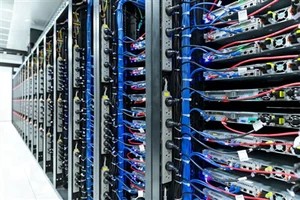 Advantages of Environmentally Friendly Cables in Structured Cabling Systems