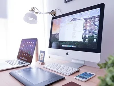 Decoding Coaxial Cables: Unveiling the Backbone of Modern Connectivity