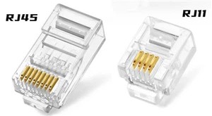 What is a Crystal Head?