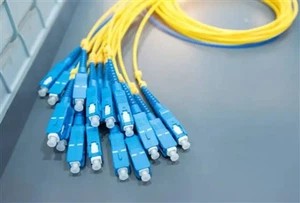 World Record for Real-Time Transmission Over 120 Tbit/s in S+C+L Bands on a Single Fiber