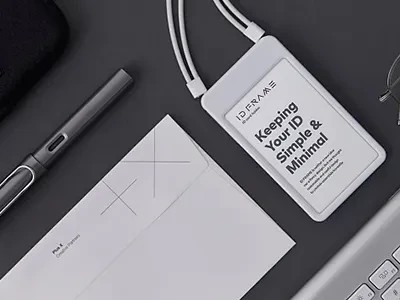 Cat6 low smoke halogen-free network cable