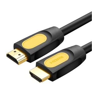 HDMI Evolution: Embracing the Future with H.265 over H.264