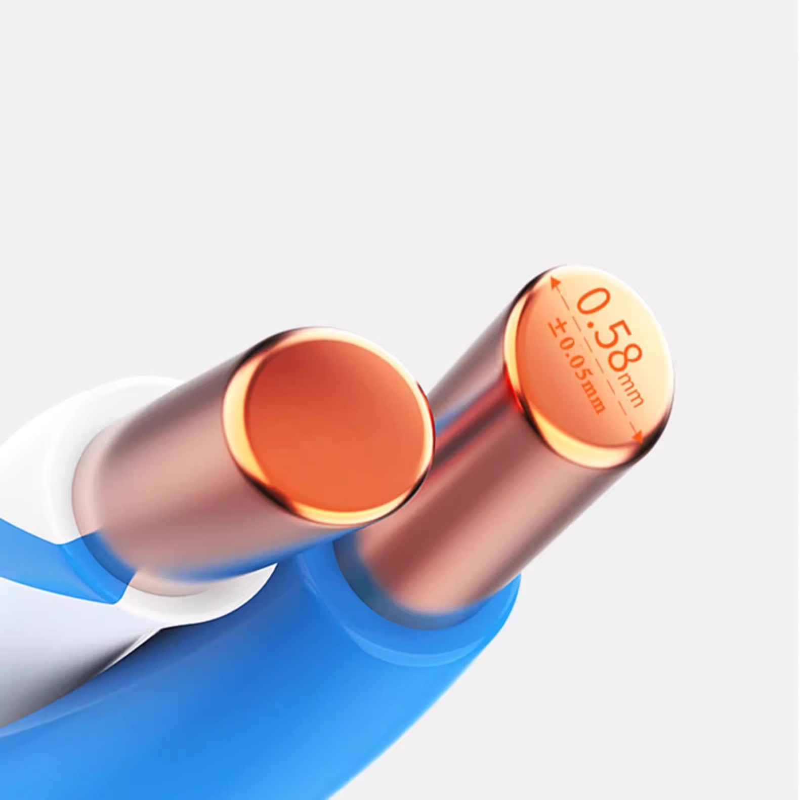 Cat6 Sftp Outdoor Cable