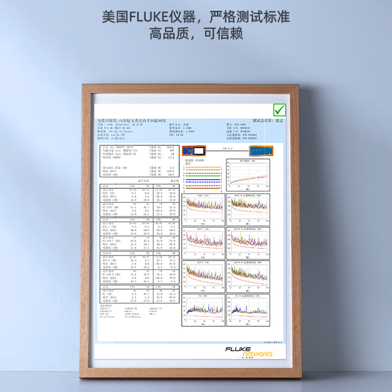 Rj45 Connector Cat5e