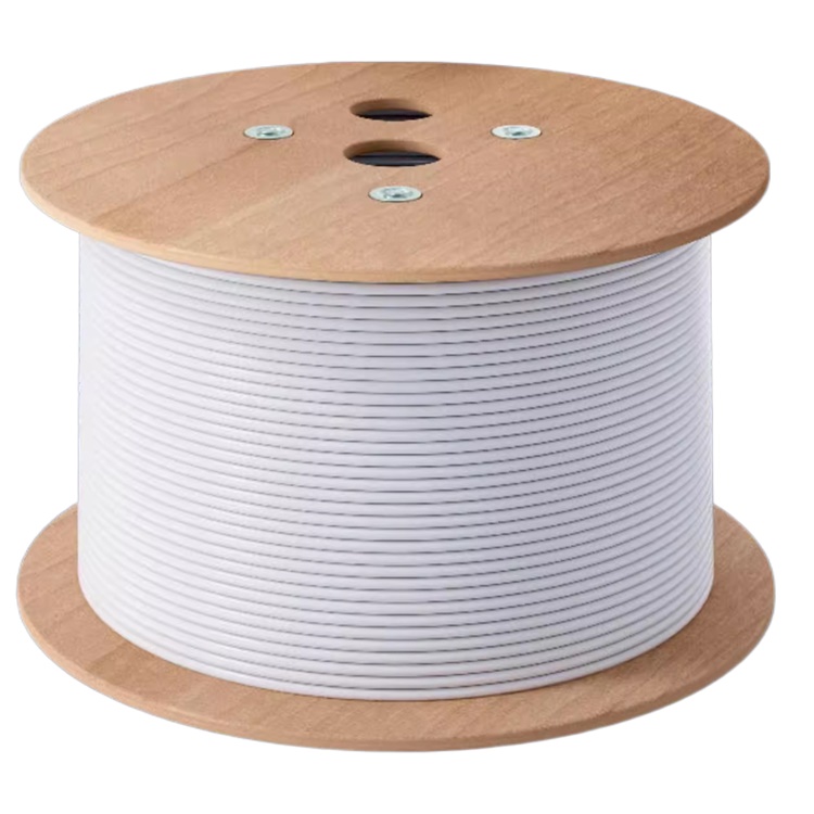 Cat5e PoE Networking Cable