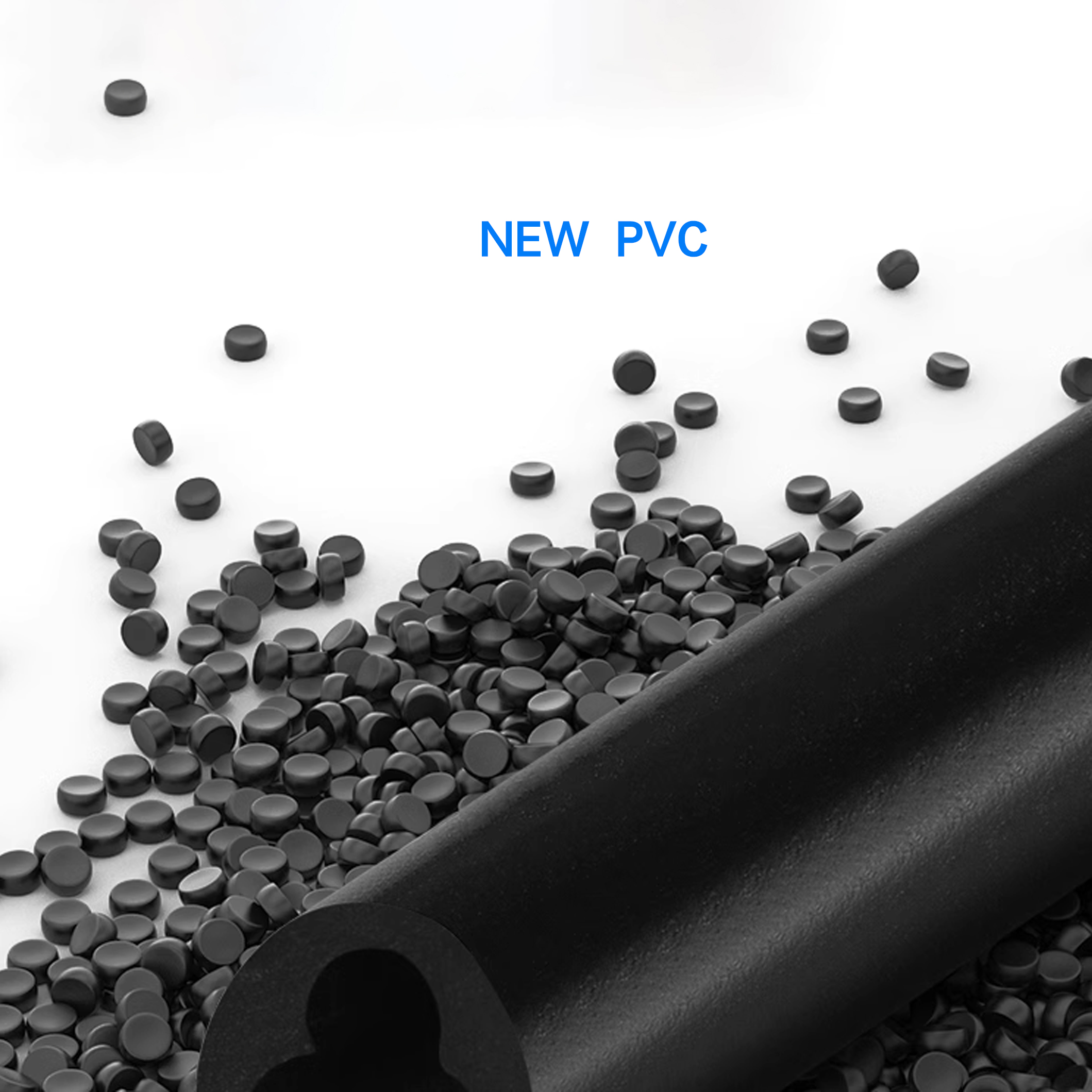 Electrical Power Cable 3 Core