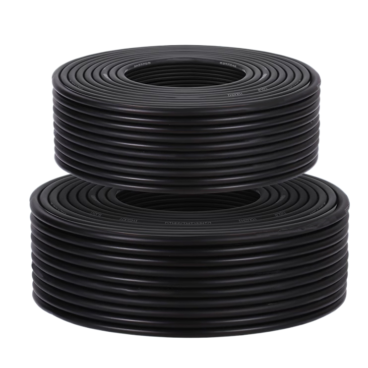 Electrical Power Cable 3 Core