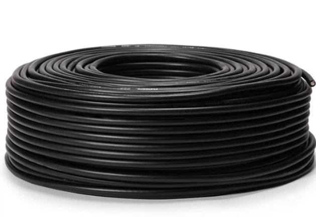 productcate-629-431 productcate-629-431