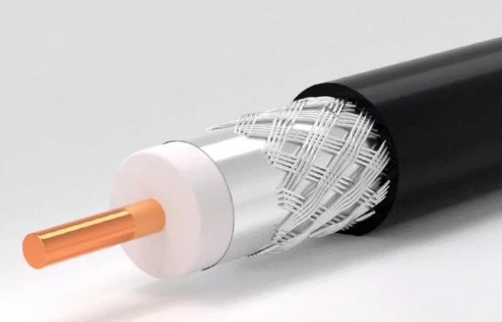 productcate-732-470 productcate-732-470