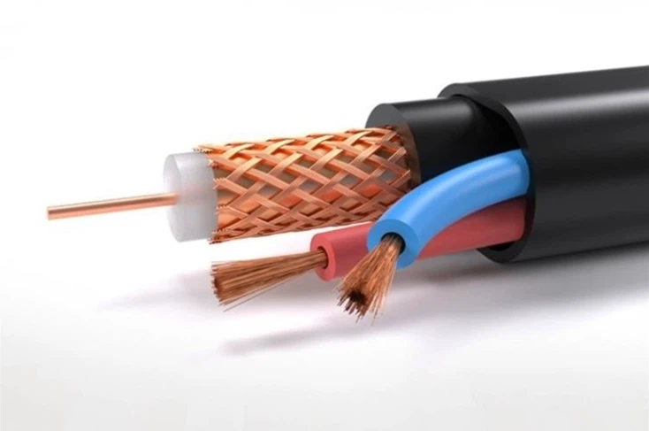 productcate-734-487 productcate-734-487