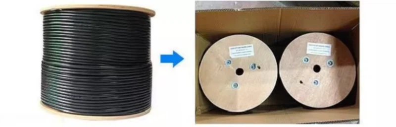 productcate-1016-325